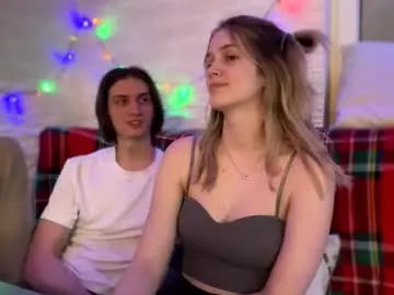 Chaturbate Free Live Porn of amandatalk