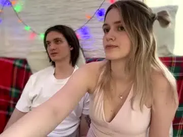 Chaturbate Sex Chat of amandatalk