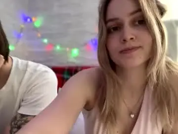 Chaturbate Sex Chat of amandatalk