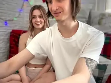 Chaturbate Live Porn of amandatalk