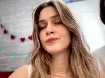 Chaturbate Live Porn of amandatalk