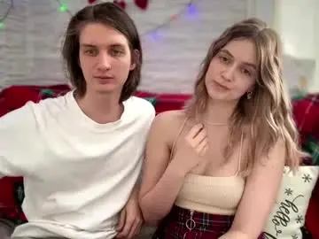 Chaturbate Free Live Porn of amandatalk