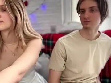 Chaturbate Adult Webcam of amandatalk