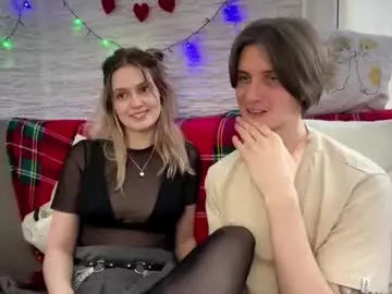 Chaturbate Adult Video Chat of amandatalk