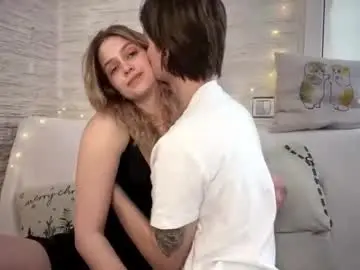 Chaturbate Adult Webcams of amandatalk