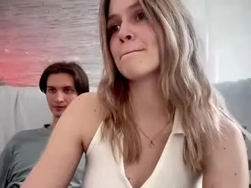 Chaturbate Adult Webcams of amandatalk