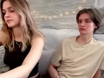 Chaturbate Best Webcam of amandatalk