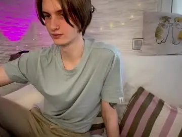 Chaturbate Best Webcam of amandatalk