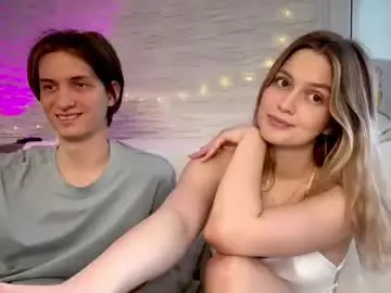 Chaturbate Adult Webcam of amandatalk