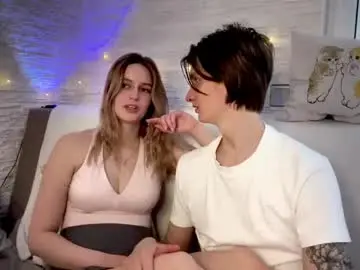 Chaturbate Nude Webcam of amandatalk