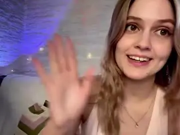 Chaturbate Adult Video Chat of amandatalk