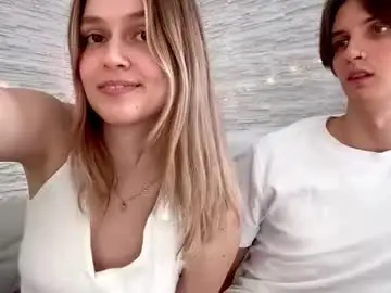 Chaturbate Nude Webcam of amandatalk