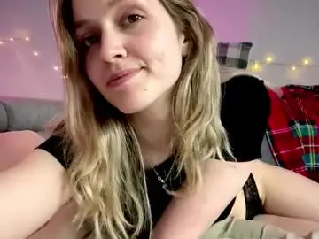 Chaturbate Free Porn Cam of amandatalk