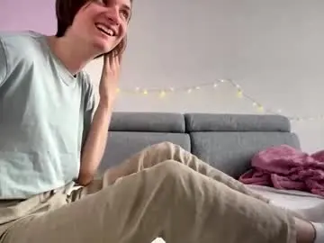 Chaturbate Watch Live Sex Cams of amandatalk