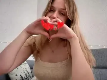 Chaturbate Sex Chat of amandatalk