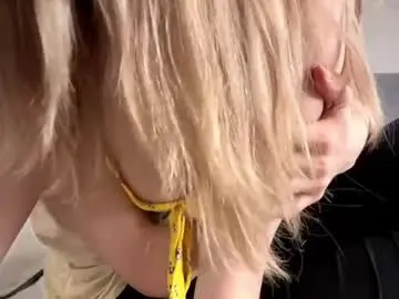 Chaturbate Sex Cam of amandatalk