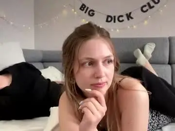 Chaturbate Adult Webcams of amandatalk