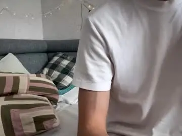 Chaturbate Free Porn Cam of amandatalk