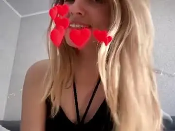 Chaturbate Best Webcam of amandatalk