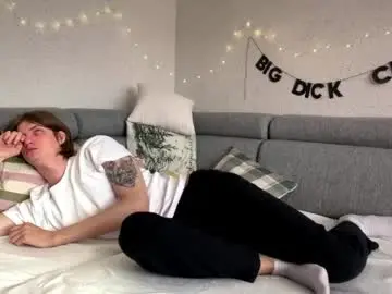 Chaturbate Adult Video Chat of amandatalk