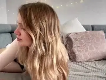 Chaturbate Live Porn of amandatalk