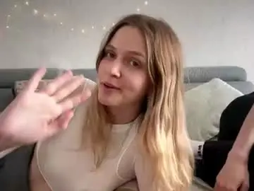 Chaturbate Watch Live Sex Cams of amandatalk