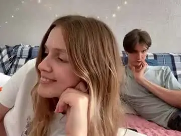 Chaturbate Watch Live Sex Cams of amandatalk