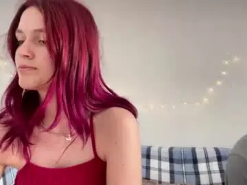 Chaturbate Best live sex cam show of amandatalk