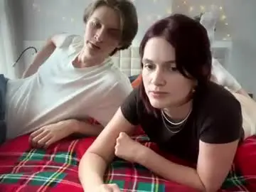 Chaturbate Adult Video Chat of amandatalk