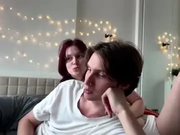 Chaturbate Adult Webcam of amandatalk