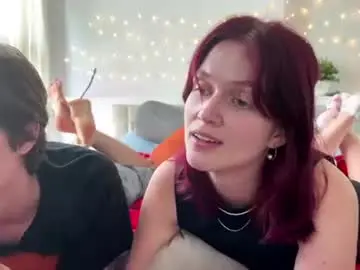 Chaturbate Watch Live Sex Cams of amandatalk