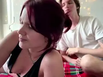 Chaturbate Best Webcam of amandatalk