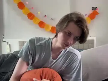 Chaturbate Live Sex of amandatalk