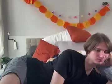 Chaturbate Best Webcam of amandatalk