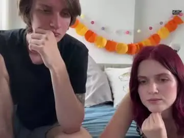 Chaturbate Live Porn of amandatalk