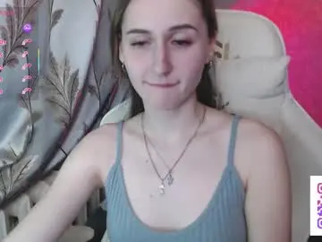 Chaturbate Adult Webcam of annieee_smith