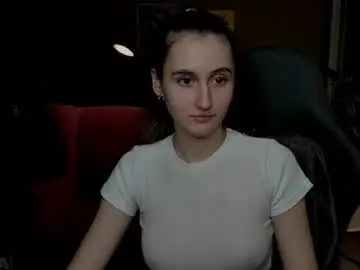 Chaturbate Sex Cam of annieee_smith