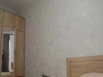 Chaturbate Live Porn of anny_meow