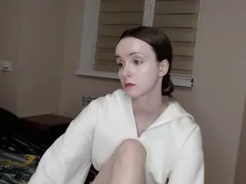 Chaturbate Best live sex cam show of anny_meow