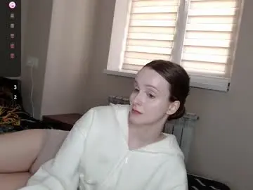 Chaturbate Free Porn Cam of anny_meow