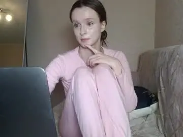 Chaturbate Sex Chat of anny_meow