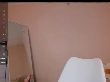 Chaturbate Nude Webcam of anny_meow