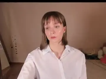 Chaturbate Watch Live Sex Cams of anny_meow