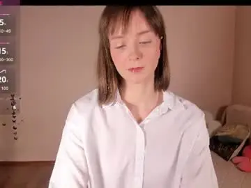 Chaturbate Sex Chat of anny_meow