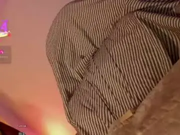 Chaturbate Live Sex of arcaebony_ts