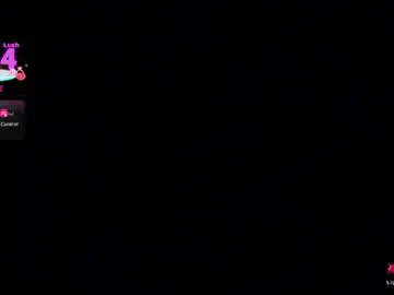 Chaturbate Adult Webcams of arcaebony_ts