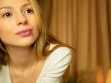 Chaturbate Private Sex Chat of blossomdream