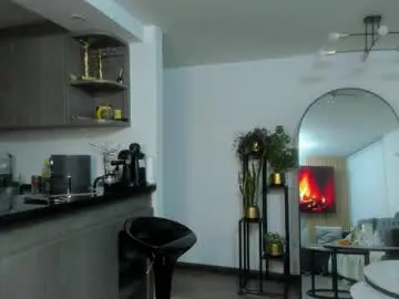 Chaturbate Best live sex cam show of celeste_pervert