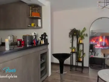 Chaturbate Best live sex cam show of celeste_pervert