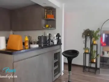 Chaturbate Best Webcam of celeste_pervert